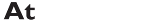 AtLifeline logo