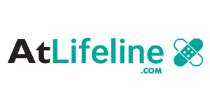 AtLifeline Logo